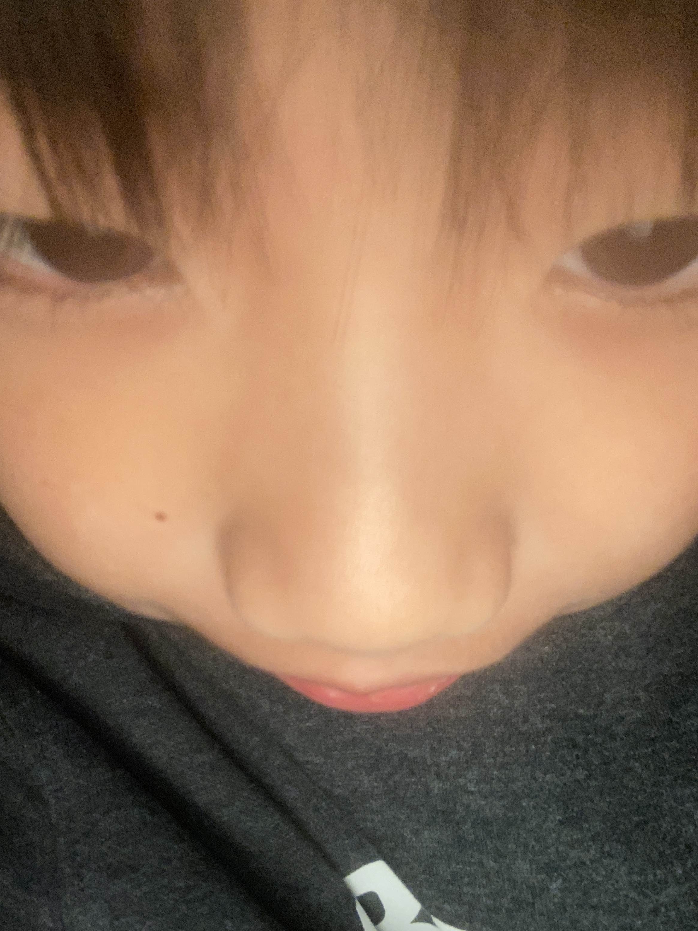 Mintchell Wang Hedgehog Leader.3rd in power.Image of Mintchell.W